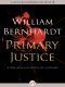 [Ben Kincaid 01] • Primary Justice